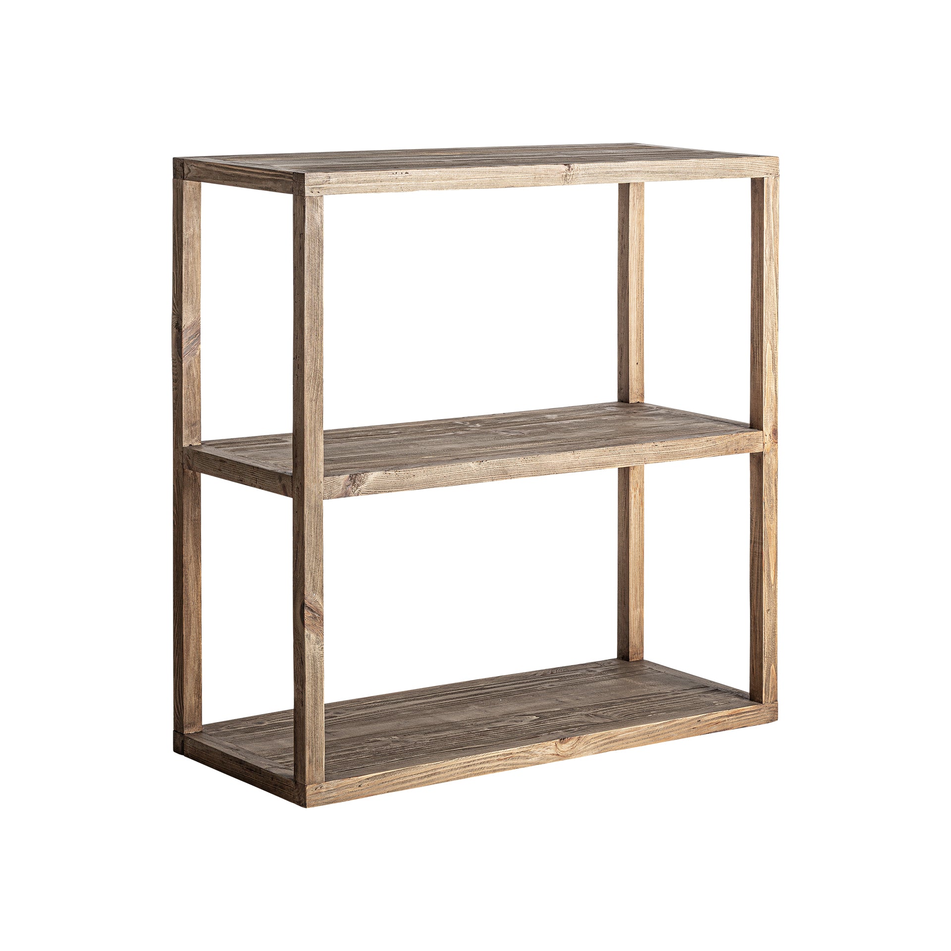 STENDAL BOOKCASE